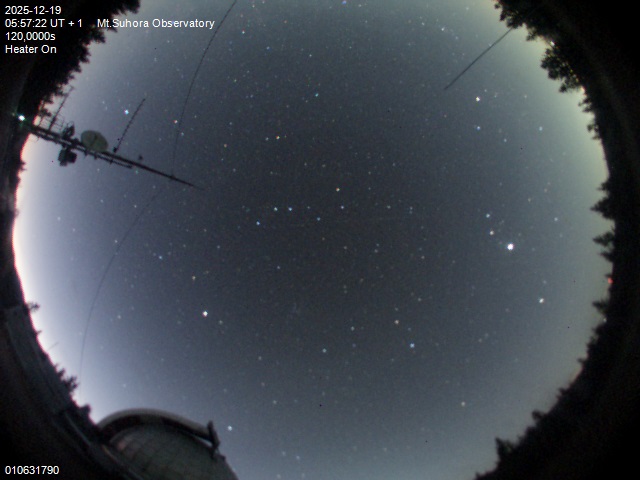 Image downloaded on 2025-12-19 at 06:00:21 local time.