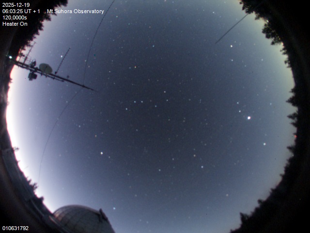 Zdjęcie ściągnięte w dniu 2025-12-19 o godzinie 06:06:23 czasu lokalnego.