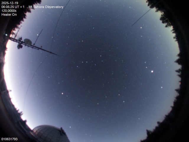 Zdjęcie ściągnięte w dniu 2025-12-19 o godzinie 06:08:24 czasu lokalnego.