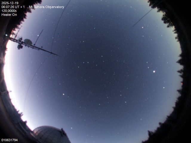 Zdjęcie ściągnięte w dniu 2025-12-19 o godzinie 06:10:24 czasu lokalnego.