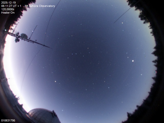 Zdjęcie ściągnięte w dniu 2025-12-19 o godzinie 06:14:26 czasu lokalnego.