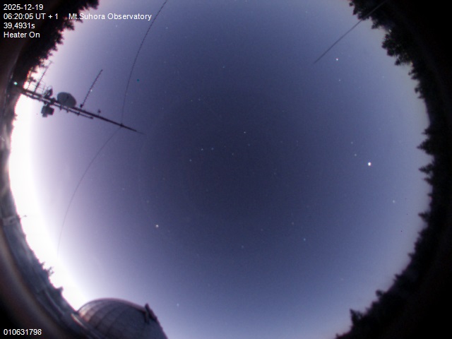 Zdjęcie ściągnięte w dniu 2025-12-19 o godzinie 06:21:43 czasu lokalnego.