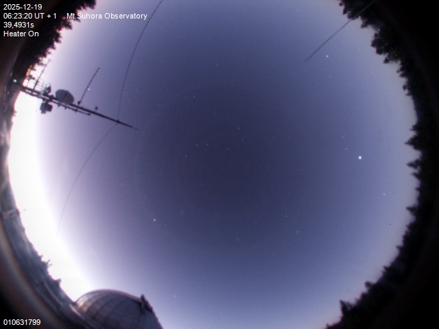 Image downloaded on 2025-12-19 at 06:24:57 local time.