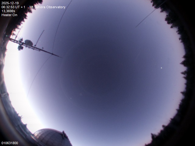 Image downloaded on 2025-12-19 at 06:34:05 local time.