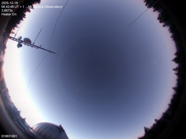 Image downloaded on 2025-12-19 at 06:44:50 local time.