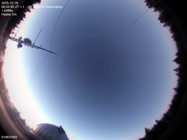 Image downloaded on 2025-12-19 at 06:54:45 local time.