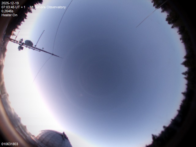 Image downloaded on 2025-12-19 at 07:04:43 local time.