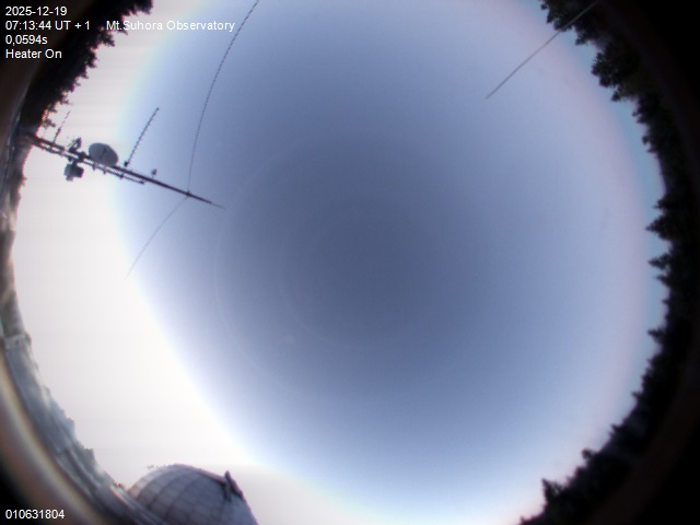 Image downloaded on 2025-12-19 at 07:14:43 local time.