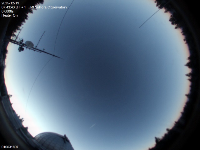 Zdjęcie ściągnięte w dniu 2025-12-19 o godzinie 07:44:41 czasu lokalnego.