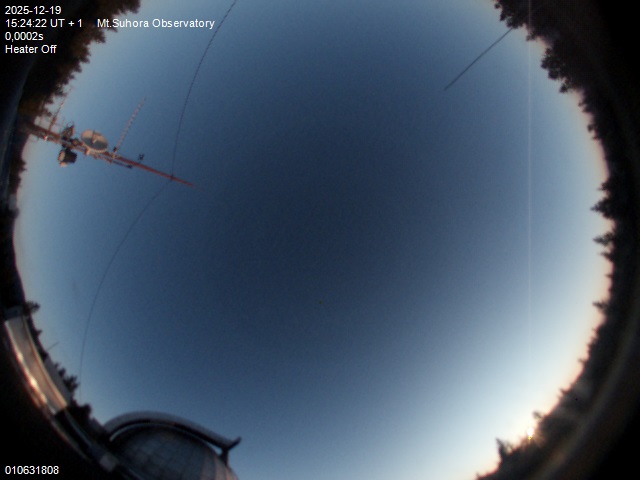 Image downloaded on 2025-12-19 at 15:25:20 local time.