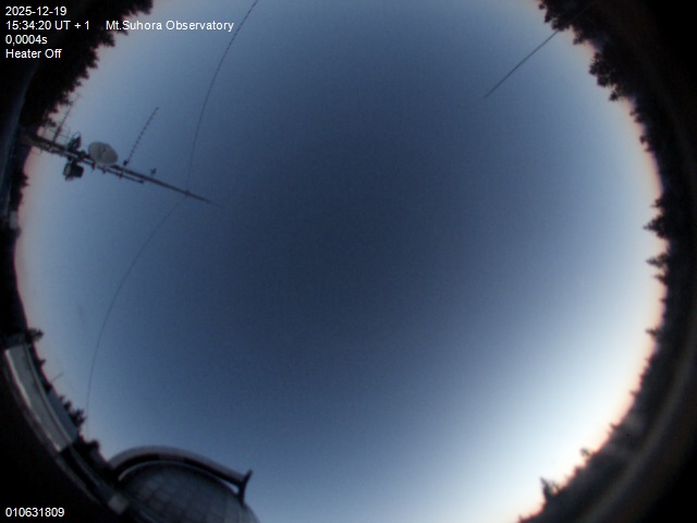 Image downloaded on 2025-12-19 at 15:35:18 local time.