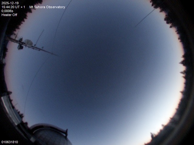 Image downloaded on 2025-12-19 at 15:45:18 local time.