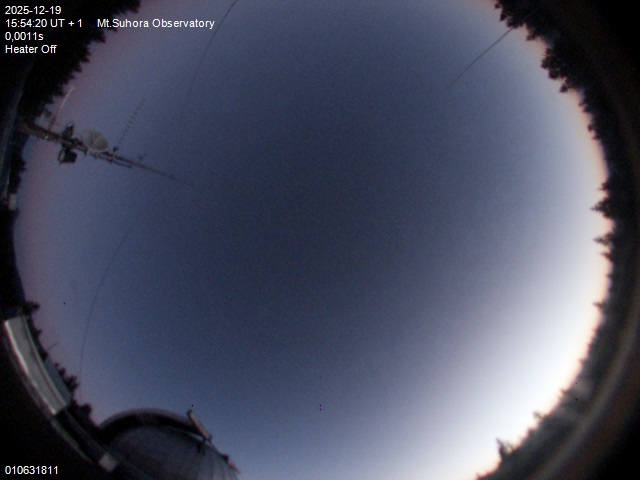 Image downloaded on 2025-12-19 at 15:55:18 local time.