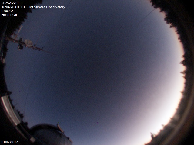 Zdjęcie ściągnięte w dniu 2025-12-19 o godzinie 16:05:18 czasu lokalnego.