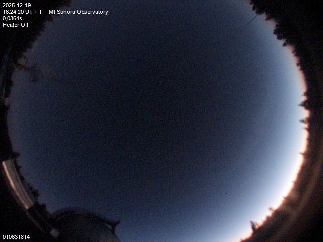 Zdjęcie ściągnięte w dniu 2025-12-19 o godzinie 16:25:19 czasu lokalnego.