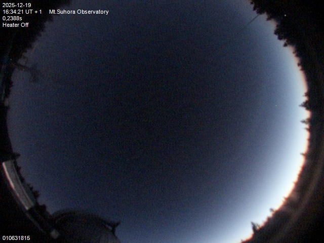 Image downloaded on 2025-12-19 at 16:35:19 local time.