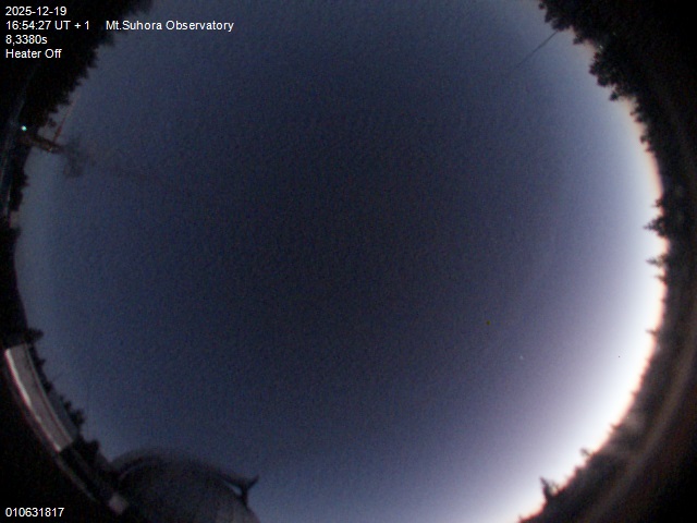 Image downloaded on 2025-12-19 at 16:55:34 local time.