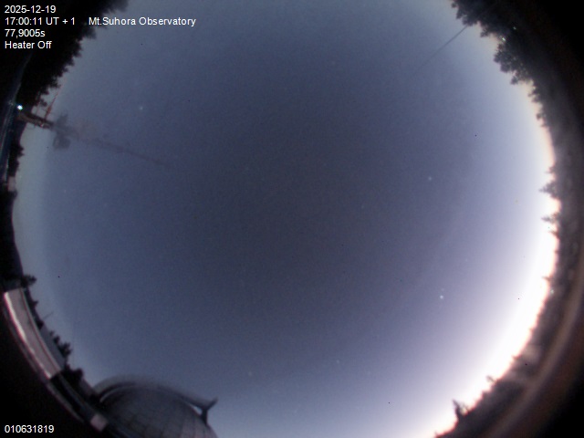 Image downloaded on 2025-12-19 at 17:02:28 local time.