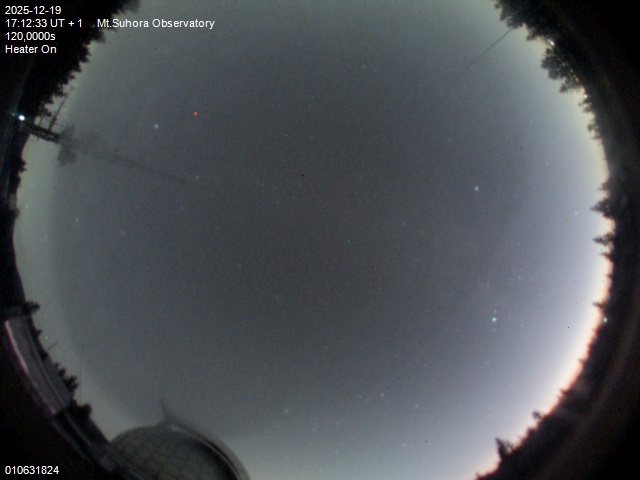 Image downloaded on 2025-12-19 at 17:15:32 local time.