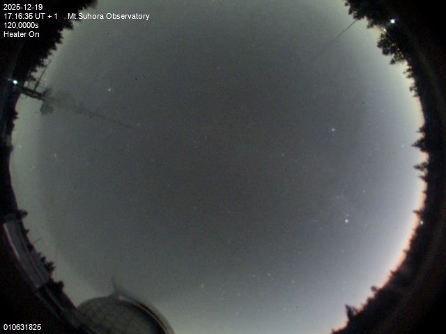 Image downloaded on 2025-12-19 at 17:19:34 local time.