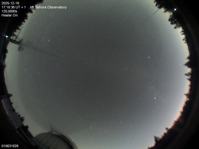 Image downloaded on 2025-12-19 at 17:21:35 local time.