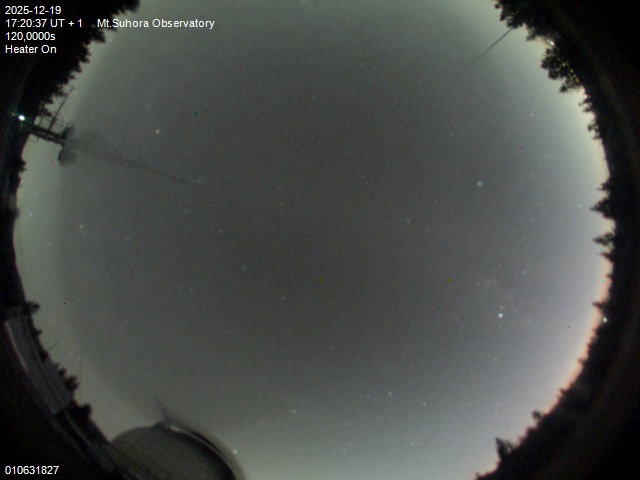 Image downloaded on 2025-12-19 at 17:23:35 local time.