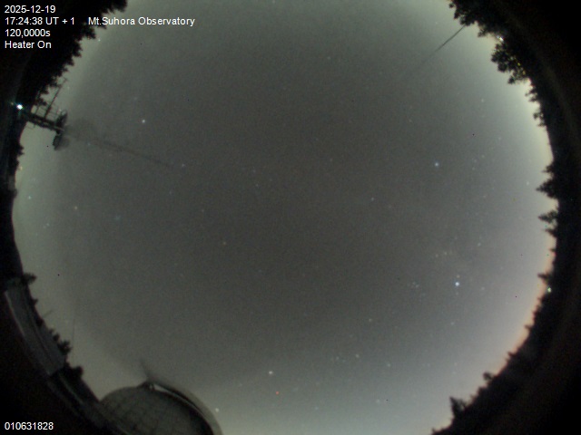 Image downloaded on 2025-12-19 at 17:27:37 local time.