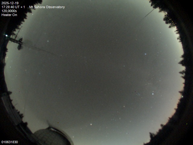 Image downloaded on 2025-12-19 at 17:31:39 local time.