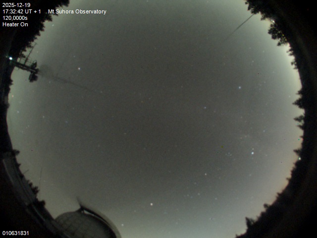 Image downloaded on 2025-12-19 at 17:35:41 local time.