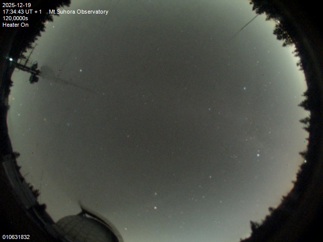 Image downloaded on 2025-12-19 at 17:37:41 local time.