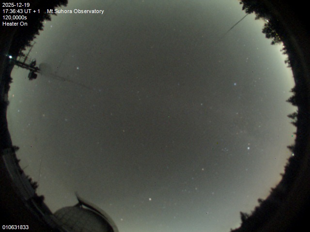 Image downloaded on 2025-12-19 at 17:40:44 local time.