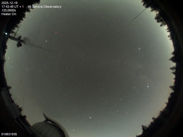 Image downloaded on 2025-12-19 at 17:46:47 local time.