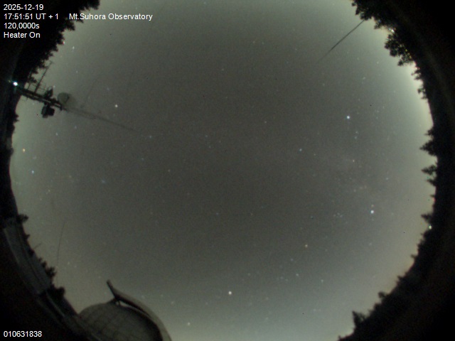 Zdjęcie ściągnięte w dniu 2025-12-19 o godzinie 17:54:50 czasu lokalnego.