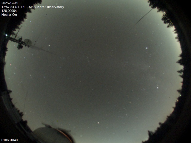 Image downloaded on 2025-12-19 at 18:00:53 local time.