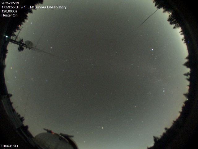 Zdjęcie ściągnięte w dniu 2025-12-19 o godzinie 18:02:53 czasu lokalnego.