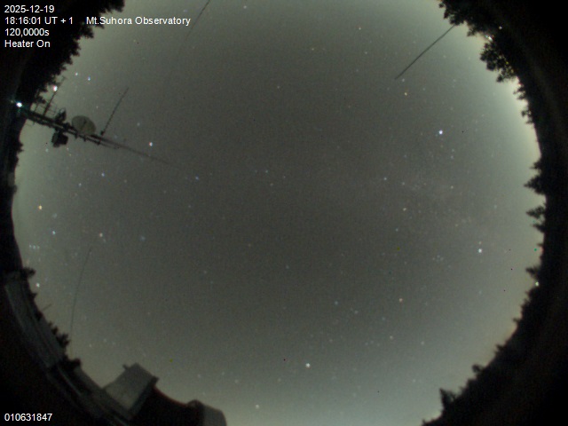 Image downloaded on 2025-12-19 at 18:19:00 local time.