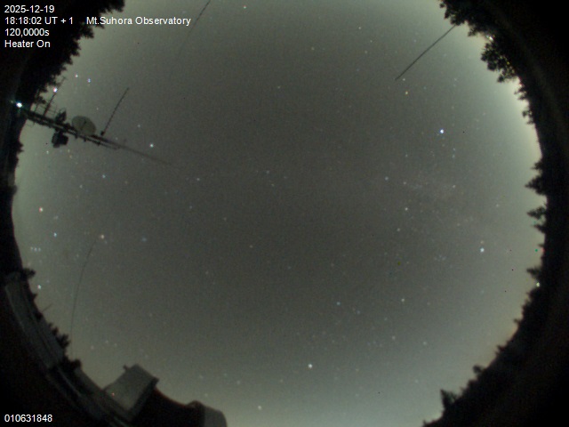 Image downloaded on 2025-12-19 at 18:21:01 local time.