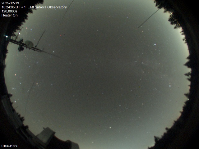 Image downloaded on 2025-12-19 at 18:27:04 local time.