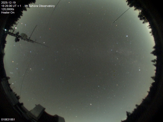 Zdjęcie ściągnięte w dniu 2025-12-19 o godzinie 18:29:04 czasu lokalnego.