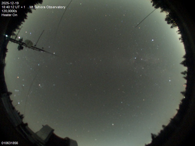 Image downloaded on 2025-12-19 at 18:43:11 local time.