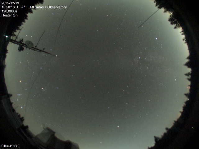 Image downloaded on 2025-12-19 at 18:53:15 local time.