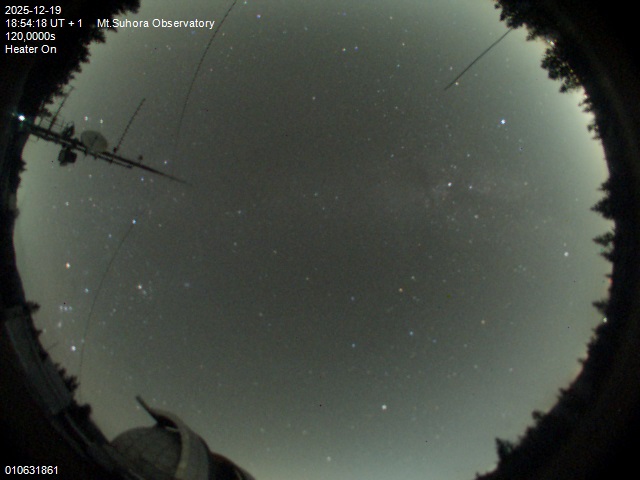 Image downloaded on 2025-12-19 at 18:57:16 local time.