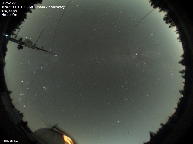 Image downloaded on 2025-12-19 at 19:05:20 local time.