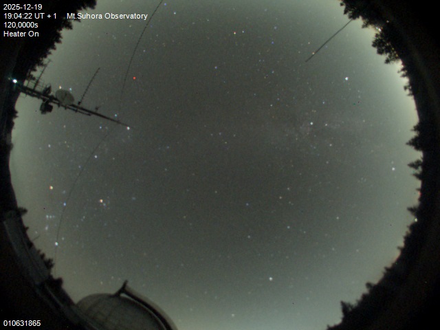 Zdjęcie ściągnięte w dniu 2025-12-19 o godzinie 19:07:21 czasu lokalnego.