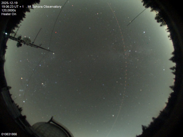 Zdjęcie ściągnięte w dniu 2025-12-19 o godzinie 19:09:21 czasu lokalnego.