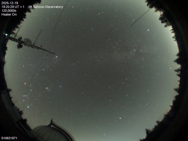 Image downloaded on 2025-12-19 at 19:23:28 local time.