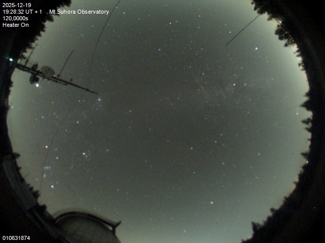 Image downloaded on 2025-12-19 at 19:31:31 local time.