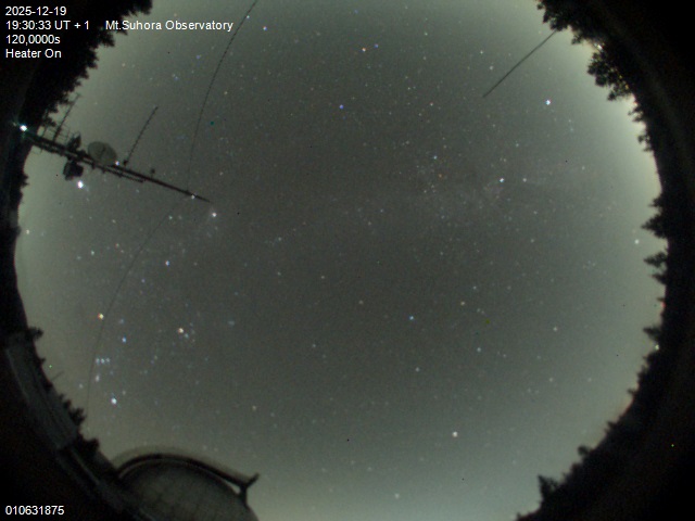 Zdjęcie ściągnięte w dniu 2025-12-19 o godzinie 19:33:32 czasu lokalnego.