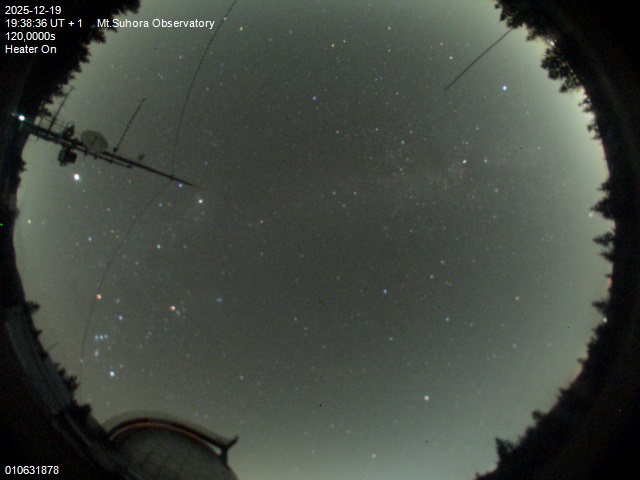 Image downloaded on 2025-12-19 at 19:41:36 local time.