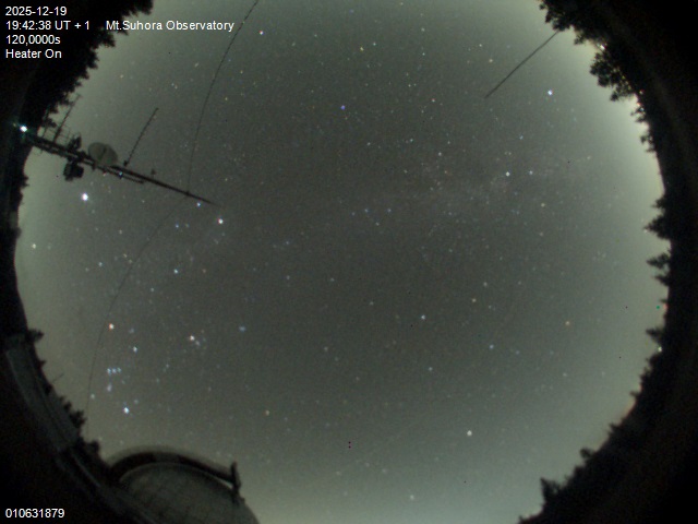 Image downloaded on 2025-12-19 at 19:45:37 local time.